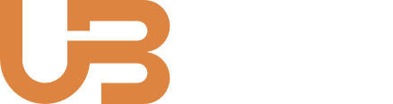 U-Beth